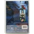 Kép 2/2 - Full Metal Panic! - 4. küldetés - új, fóliás DVD
