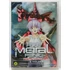 Kép 1/2 - Full Metal Panic! - 5. küldetés - új, fóliás DVD