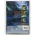 Kép 2/2 - Full Metal Panic! - 5. küldetés - új, fóliás DVD