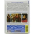 Kép 2/2 - Akik csizmában halnak meg - Bud Spencer, Terence Hill - új, fóliás DVD