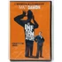 Kép 1/2 - Az informátor! - Matt Damon - új, fóliás DVD