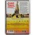 Kép 2/2 - Az informátor! - Matt Damon - új, fóliás DVD
