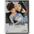 Kép 1/2 - Egy lányról - Emma Thompson, Rosamund Pike, Carey Mulligan - új, fóliás DVD