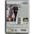 Kép 2/2 - Egy lányról - Emma Thompson, Rosamund Pike, Carey Mulligan - új, fóliás DVD