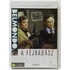 Kép 1/2 - A fejvadász - Jean-Paul Belmondo - új, fóliás DVD
