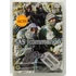 Kép 1/2 - SAS kommandó - új, fóliás DVD