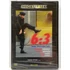 Kép 1/2 - 6:3 avagy, Játszd újra Tutti! - Tímár Péter filmje - új, fóliás DVD