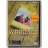 Kép 1/2 - Winnetou - A mescalero - Pierre Brice, Siegfried Rauch - új, fóliás DVD