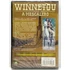 Kép 2/2 - Winnetou - A mescalero - Pierre Brice, Siegfried Rauch - új, fóliás DVD