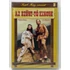 Kép 1/2 - Az Ezüst-tó kincse - Pierre Brice, Lex Barker - új, fóliás DVD