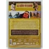 Kép 2/2 - Az Ezüst-tó kincse - Pierre Brice, Lex Barker - új, fóliás DVD