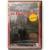 Kép 1/2 - Az én kis falum - Jiří Menzel filmje - új, fóliás DVD