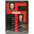 Kép 1/2 - Ámen - Costa-Gavras filmje - új, fóliás DVD