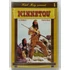 Kép 1/2 - Winnetou - Pierre Brice, Lex Barker - új, fóliás DVD