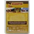 Kép 2/2 - Winnetou - Pierre Brice, Lex Barker - új, fóliás DVD