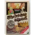 Kép 1/2 - Magyarország története - 10-12. rész - új, fóliás, 4. DVD