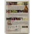 Kép 2/2 - Magyarország története - 13-15. rész - új, fóliás, 5. DVD