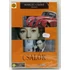 Kép 1/2 - Csalók - Jean-Paul Belmondo - új, fóliás DVD