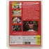 Kép 2/2 - Rettenthetetlen hiéna - Jackie Chan - új, fóliás DVD