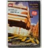 Kép 1/2 - Taxi - Marion Cotillard, Samy Naceri, Frédéric Diefenthal - új, fóliás DVD