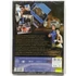 Kép 2/2 - Taxi - Marion Cotillard, Samy Naceri, Frédéric Diefenthal - új, fóliás DVD