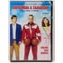 Kép 1/2 - Anyámon a tanárom - Susan Sarandon, Billy Bob Thornton, Seann William Scott - új, fóliás DVD