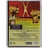 Kép 2/2 - Anyámon a tanárom - Susan Sarandon, Billy Bob Thornton, Seann William Scott - új, fóliás DVD