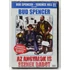 Kép 1/2 - Az angyalok is esznek babot - Bud Spencer - új, fóliás DVD