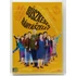 Kép 1/2 - Büszkeség és bányászélet - Bill Nighy, Andrew Scott - új, fóliás DVD