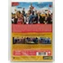 Kép 2/2 - Büszkeség és bányászélet - Bill Nighy, Andrew Scott - új, fóliás DVD