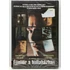 Kép 1/2 - Éjjeliőr a hullaházban - Ewan McGregor, Lauren Graham, Nick Nolte, Josh Brolin - új, fóliás DVD