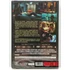 Kép 2/2 - Éjjeliőr a hullaházban - Ewan McGregor, Lauren Graham, Nick Nolte, Josh Brolin - új, fóliás DVD