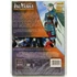 Kép 2/2 - InuYasha - A film - Az időt felülmúló szerelem - új, fóliás, papírfeknis DVD