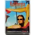 Kép 1/2 - Kaliforgia 1.  - A teljes első évad - új, fóliás DVD