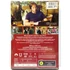 Kép 2/2 - Kaliforgia 1.  - A teljes első évad - új, fóliás DVD