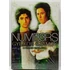 Kép 1/2 - Gyilkos számok 1.  - A teljes első évad - új, fóliás DVD