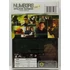 Kép 2/2 - Gyilkos számok 1.  - A teljes első évad - új, fóliás DVD