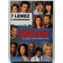 Kép 1/2 - A Grace klinika 3. - A teljes harmadik évad - új, fóliás DVD