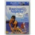 Kép 1/2 - Ragyogó napfény - Alain Delon, Romy Schneider - új, fóliás DVD
