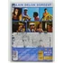 Kép 2/2 - Ragyogó napfény - Alain Delon, Romy Schneider - új, fóliás DVD
