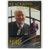 Kép 1/2 - Az Ackroyd gyilkosság - Agatha Christie: Poirot - új, fóliás DVD
