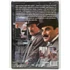 Kép 2/2 - Az Ackroyd gyilkosság - Agatha Christie: Poirot - új, fóliás DVD