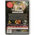 Kép 2/2 - Veszedelmes vonzerő - Emily Blunt, Susan Sarandon, Sam Neill - új, fóliás DVD