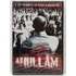Kép 1/2 - A hullám - Dennis Gansel filmje - új, fóliás DVD