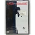 Kép 1/2 - A sebhelyesarcú - Al Pacino, Michelle Pfeiffer - új, fóliás DVD