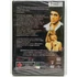 Kép 2/2 - A sebhelyesarcú - Al Pacino, Michelle Pfeiffer - új, fóliás DVD