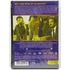 Kép 2/2 - Jobb, ha hallgatsz - Jeremy Renner, Andy García - új, fóliás DVD