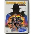 Kép 1/2 - Rendőrakadémia 6. - Az ostromlott város - új, fóliás DVD