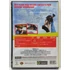 Kép 2/2 - Rendőrakadémia 6. - Az ostromlott város - új, fóliás DVD