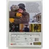 Kép 2/2 - A fogoly - Ryan Reynolds, Rosario Dawson - új, fóliás DVD